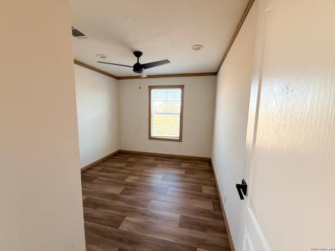 405 Driscoll Street Woodsboro TX 78393