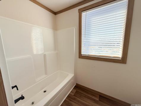 405 Driscoll Street Woodsboro TX 78393