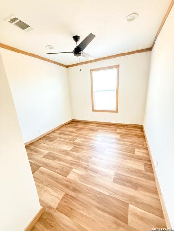 405 Driscoll Street Woodsboro TX 78393