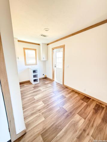 405 Driscoll Street Woodsboro TX 78393