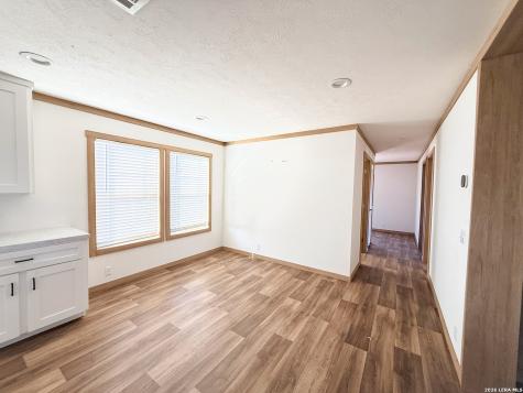 405 Driscoll Street Woodsboro TX 78393