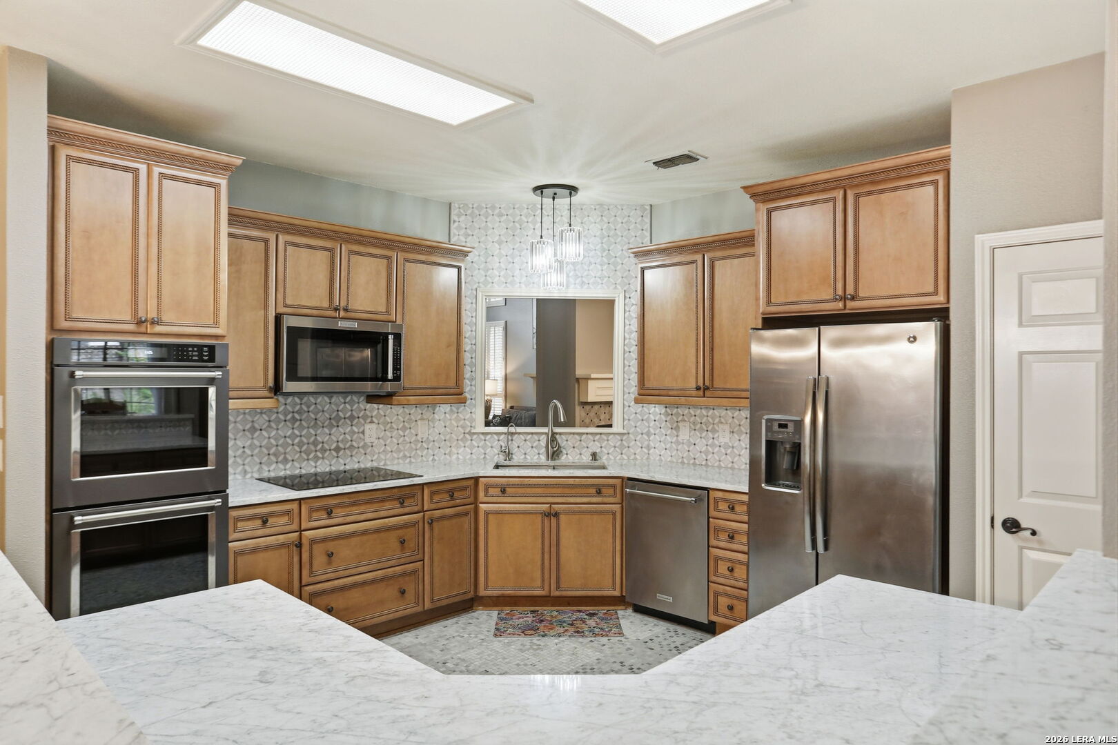 13743 Morningbluff Drive San Antonio TX 78216
