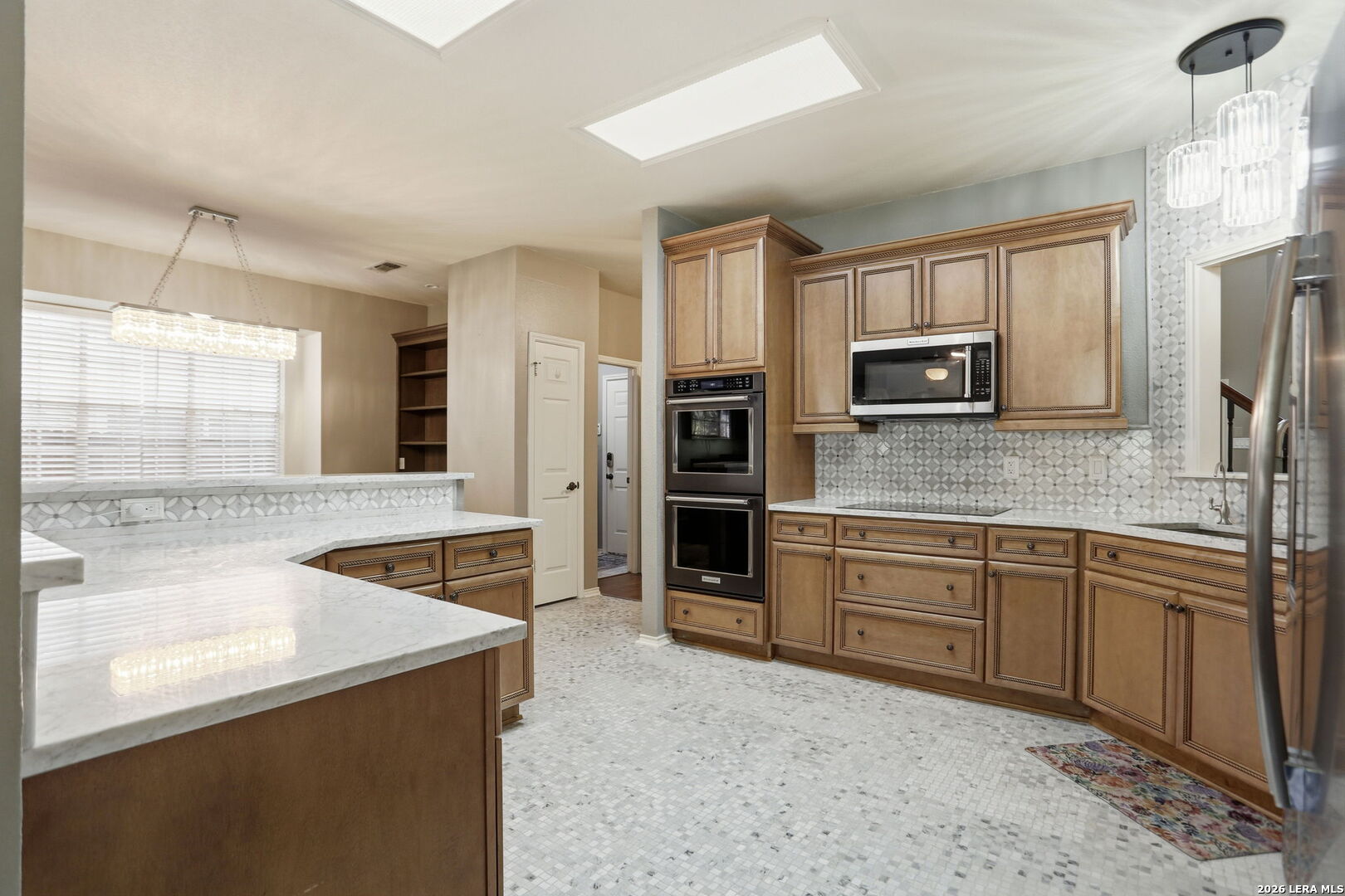 13743 Morningbluff Drive San Antonio TX 78216