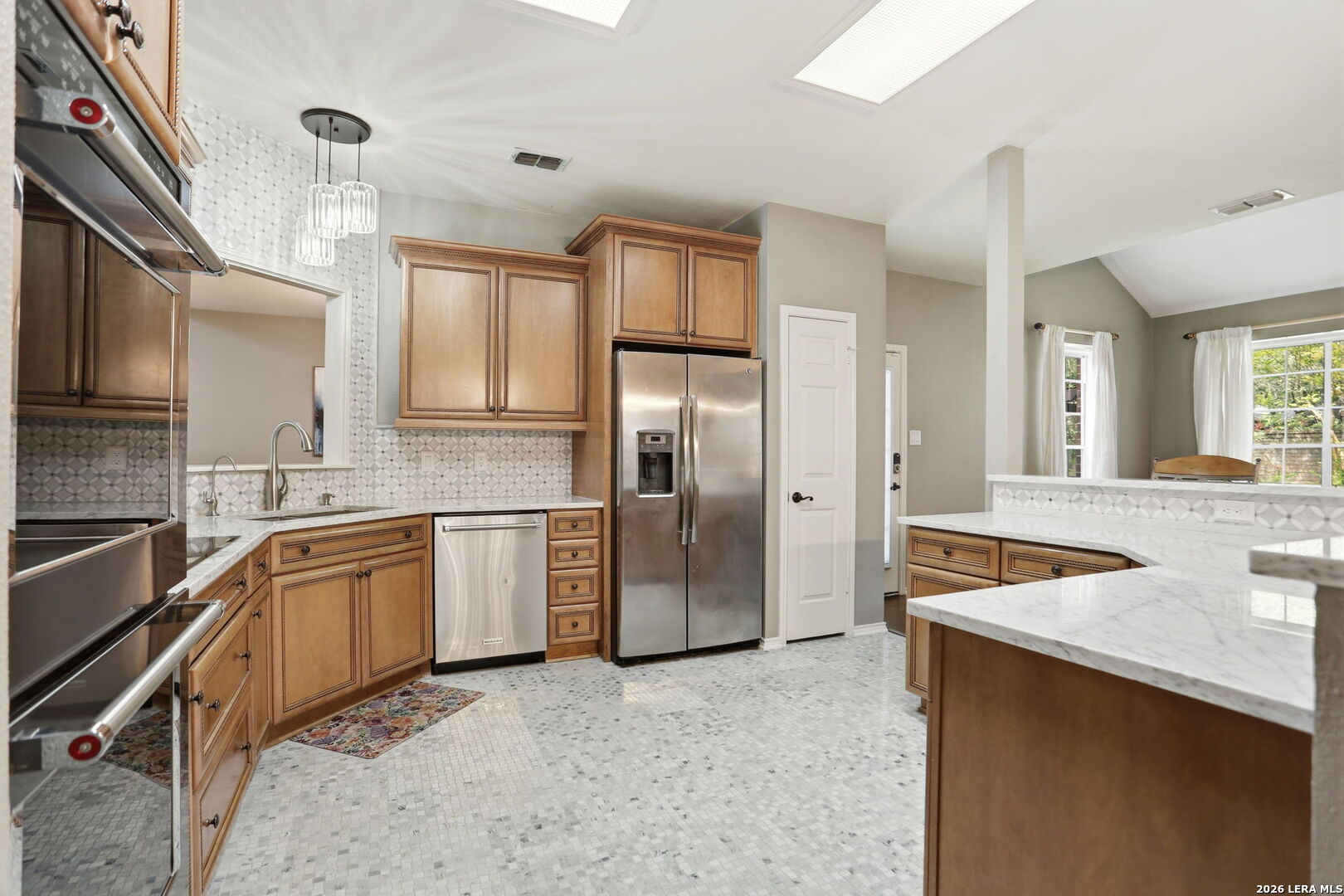 13743 Morningbluff Drive San Antonio TX 78216