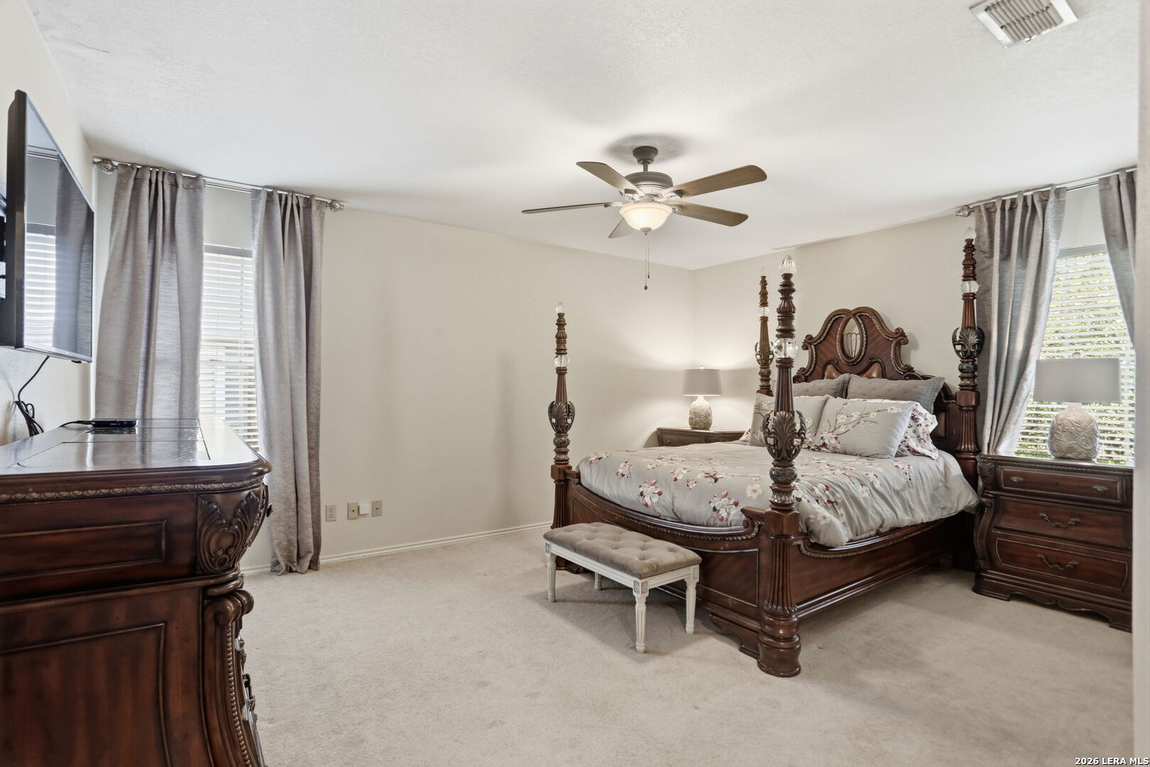13743 Morningbluff Drive San Antonio TX 78216