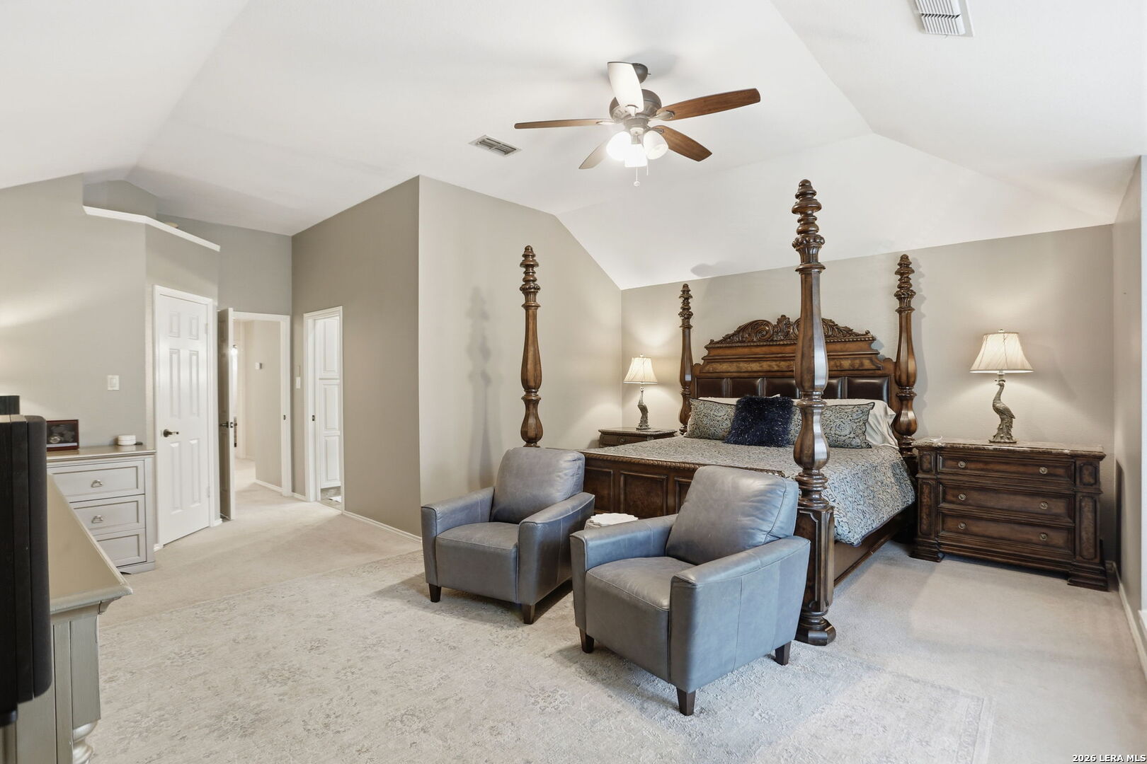 13743 Morningbluff Drive San Antonio TX 78216