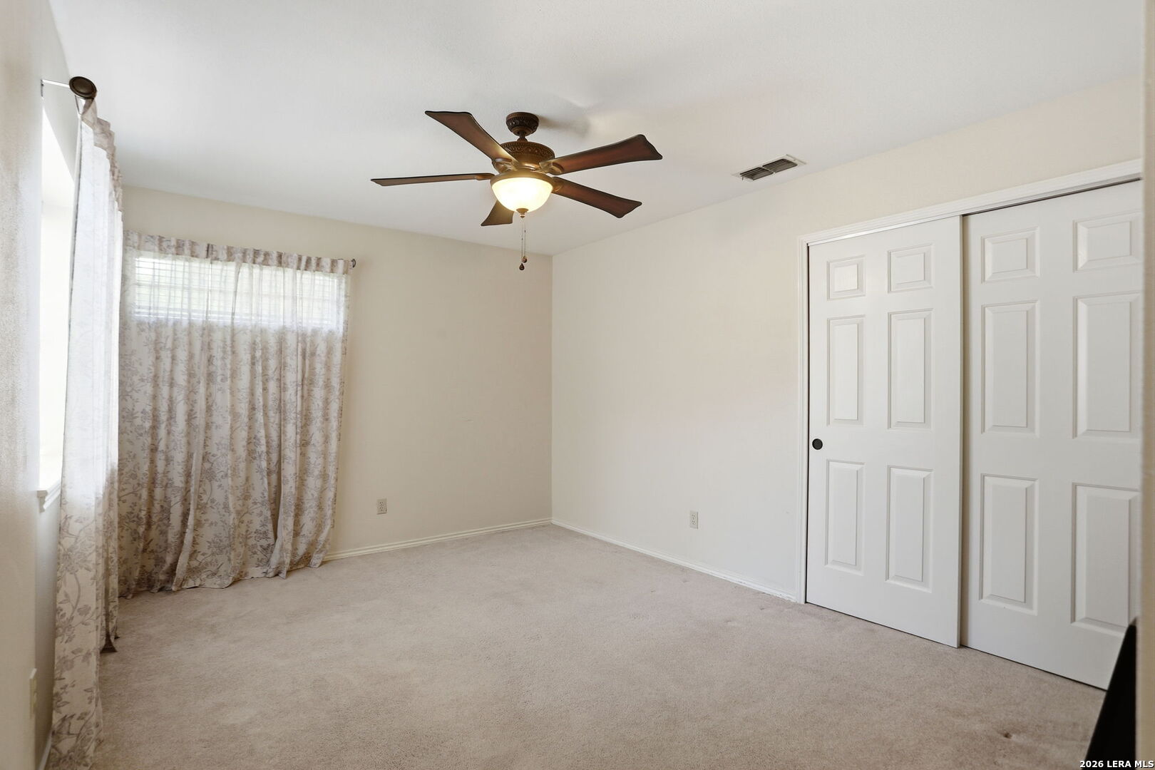 13743 Morningbluff Drive San Antonio TX 78216