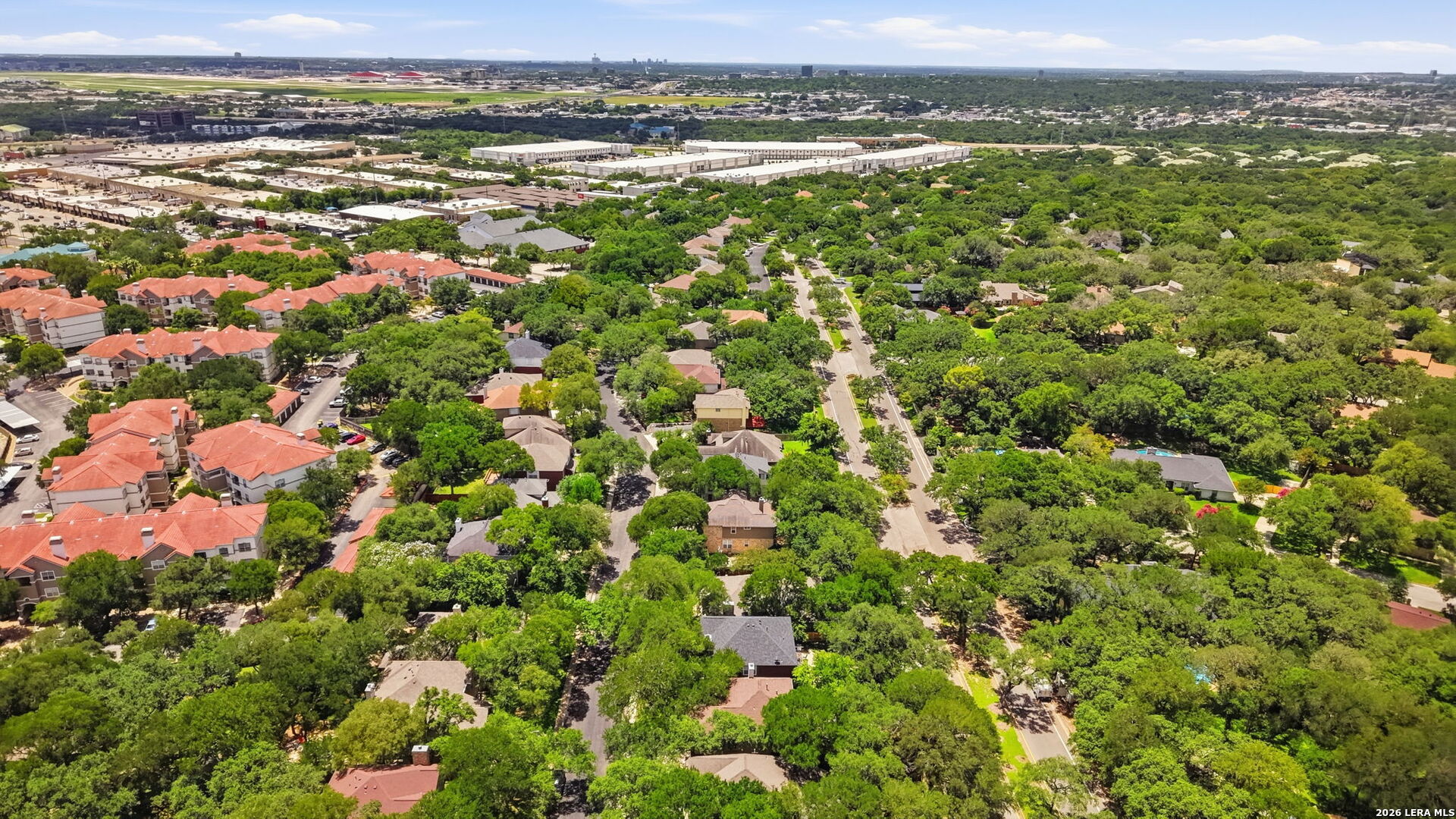 13743 Morningbluff Drive San Antonio TX 78216