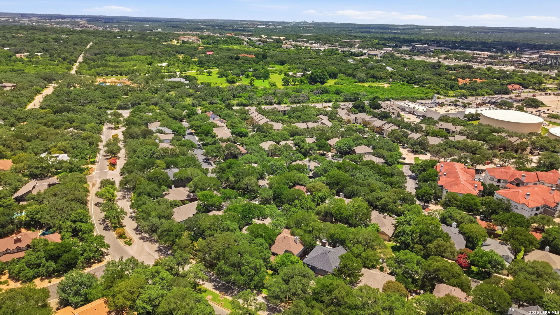 13743 Morningbluff Drive San Antonio TX 78216
