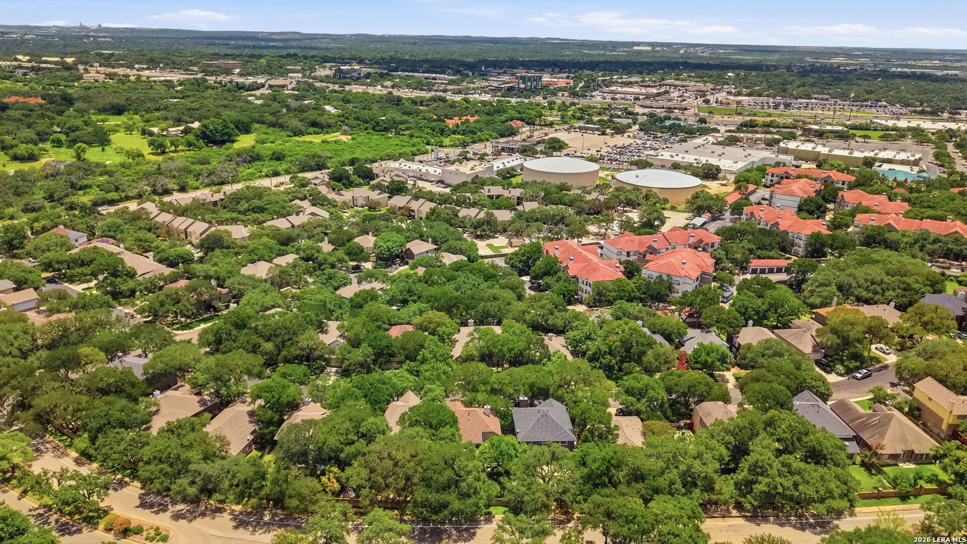 13743 Morningbluff Drive San Antonio TX 78216