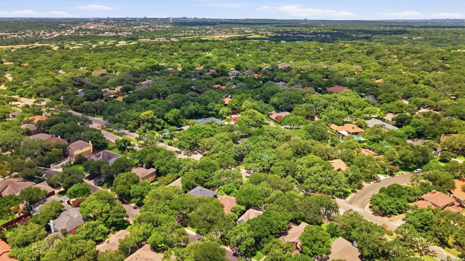 13743 Morningbluff Drive San Antonio TX 78216