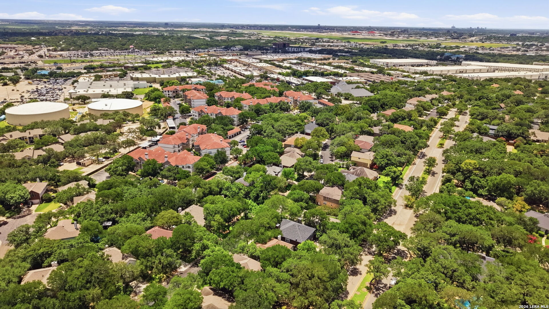 13743 Morningbluff Drive San Antonio TX 78216