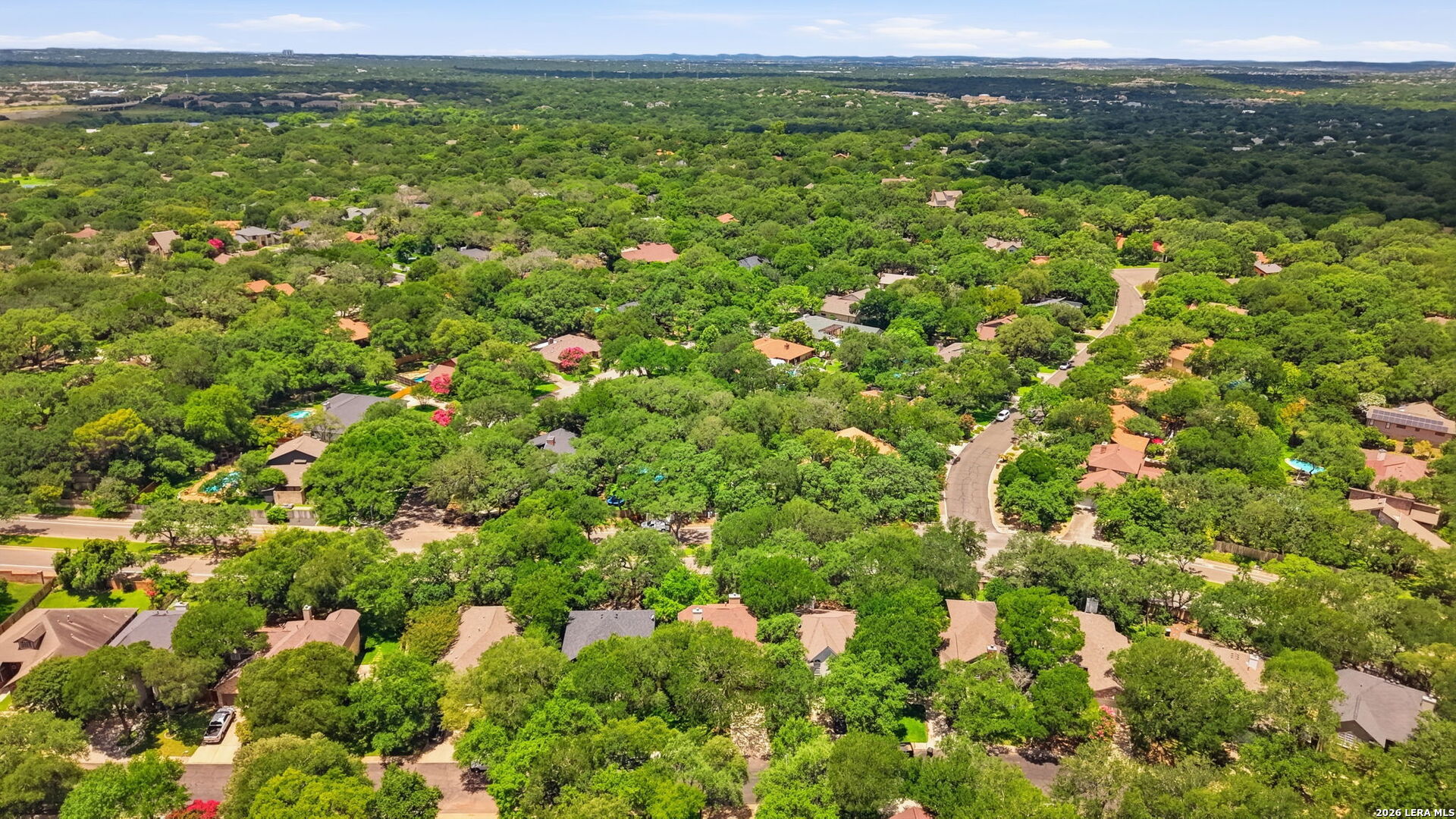 13743 Morningbluff Drive San Antonio TX 78216