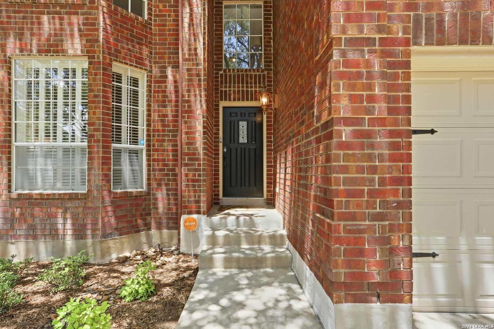 13743 Morningbluff Drive San Antonio TX 78216