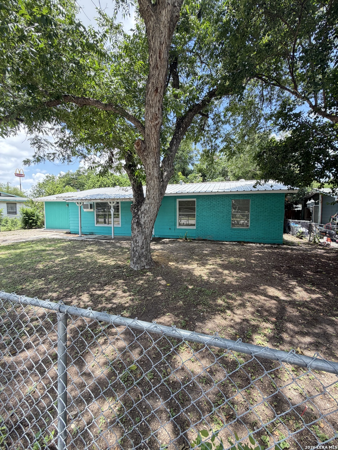 6927 Biscayne San Antonio TX 78227