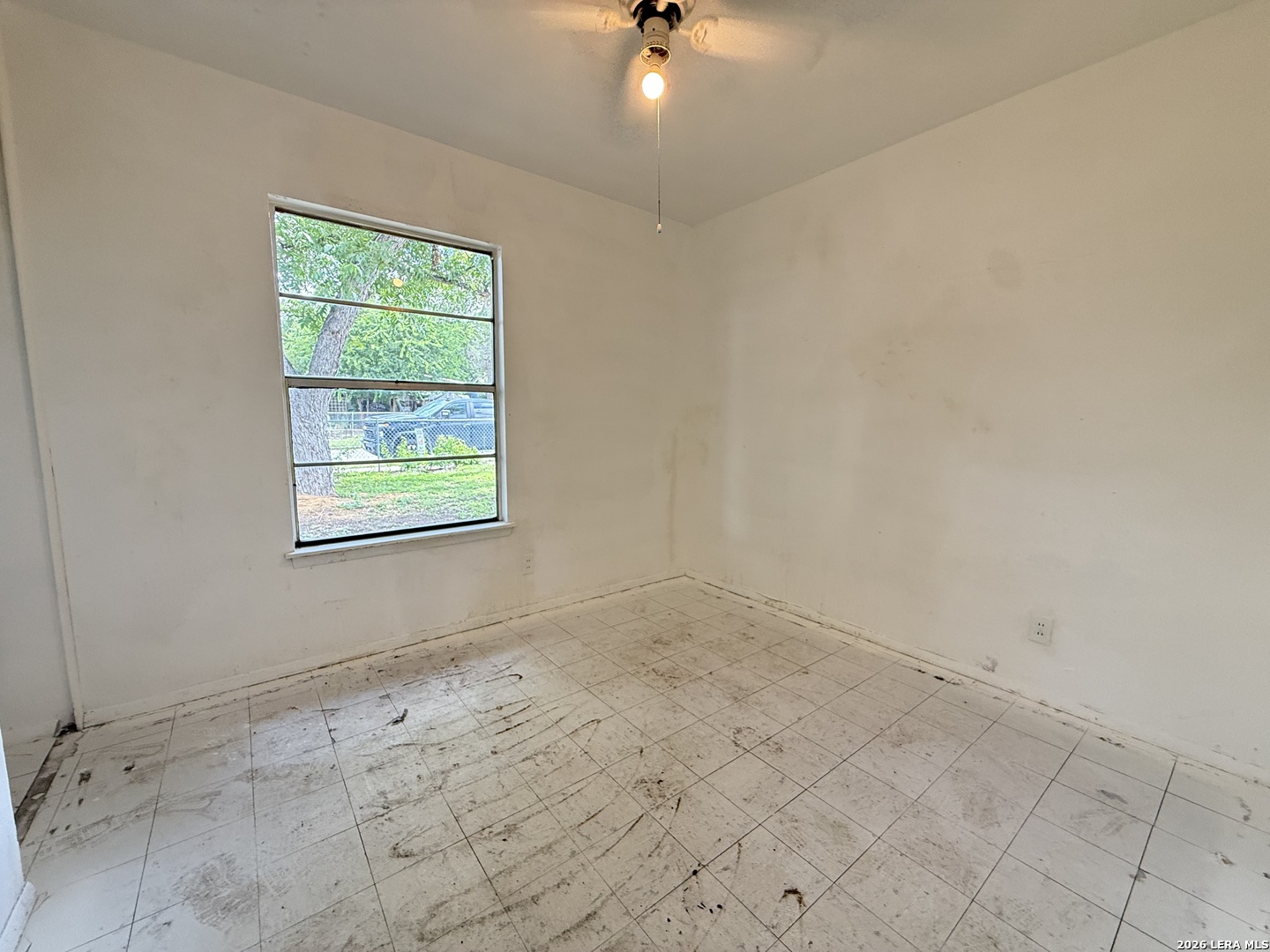 6927 Biscayne San Antonio TX 78227