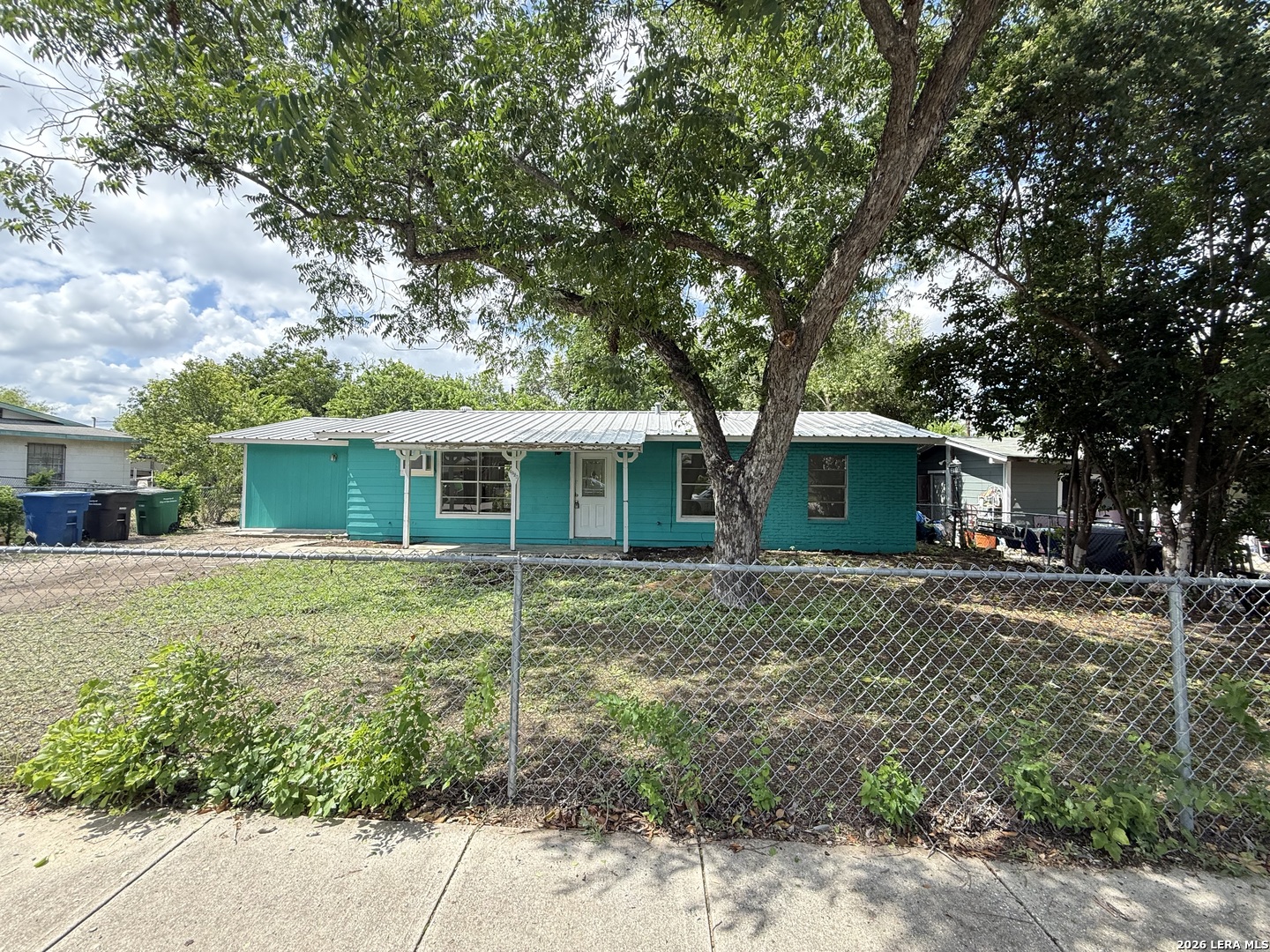6927 Biscayne San Antonio TX 78227