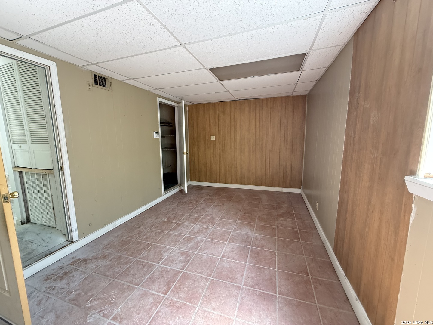 6927 Biscayne San Antonio TX 78227
