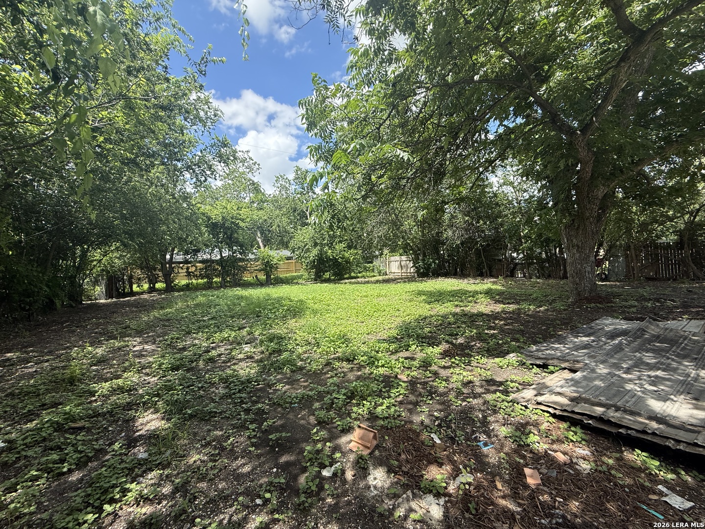 6927 Biscayne San Antonio TX 78227