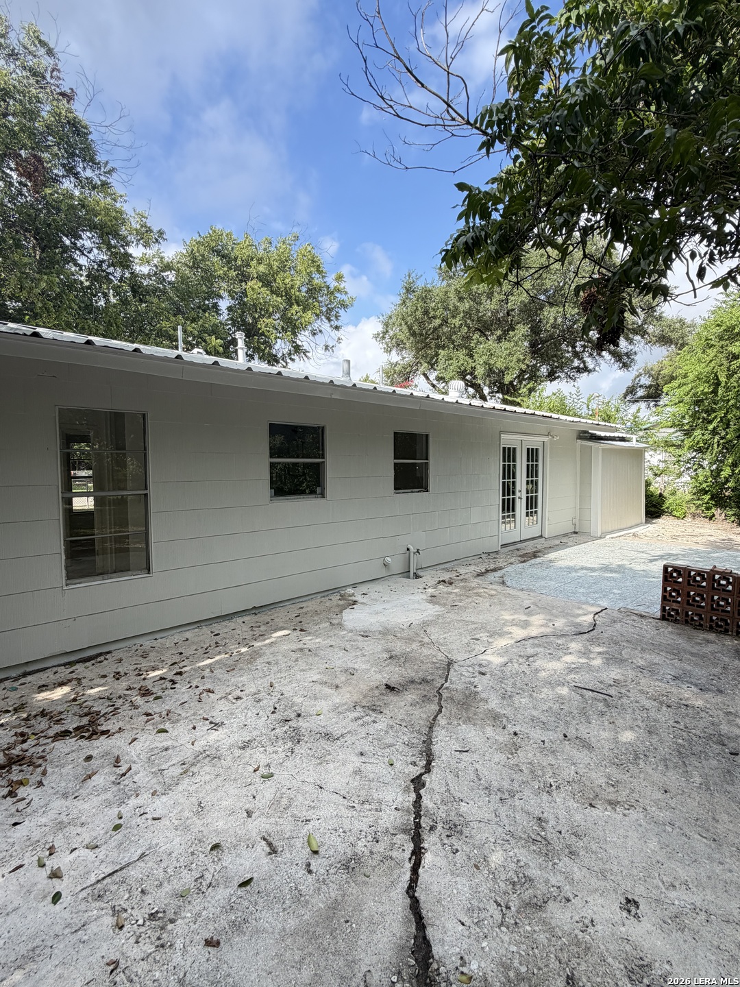 6927 Biscayne San Antonio TX 78227