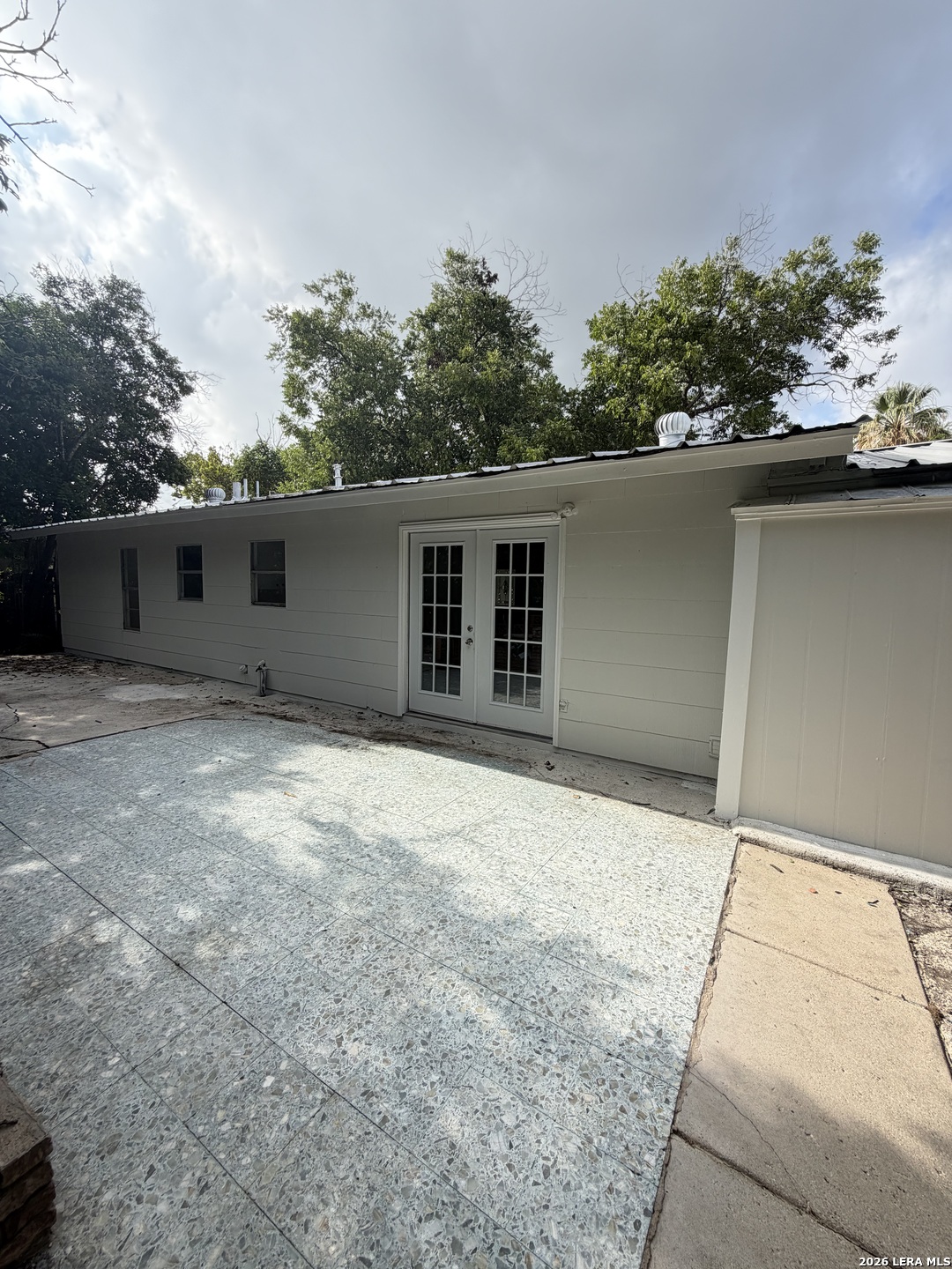 6927 Biscayne San Antonio TX 78227
