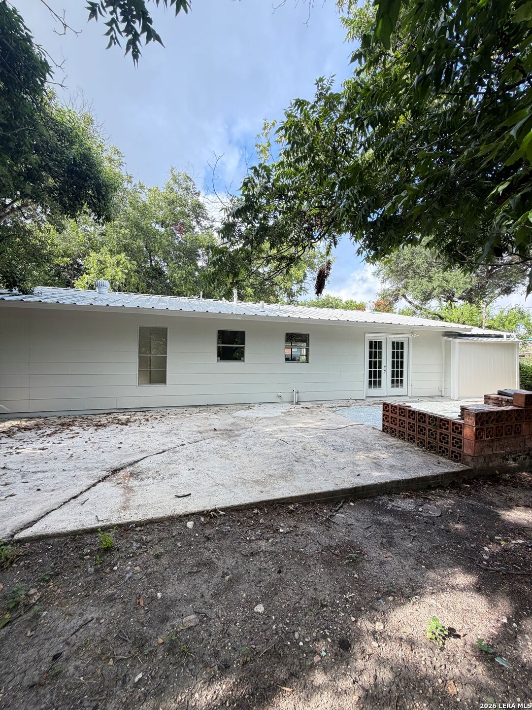 6927 Biscayne San Antonio TX 78227