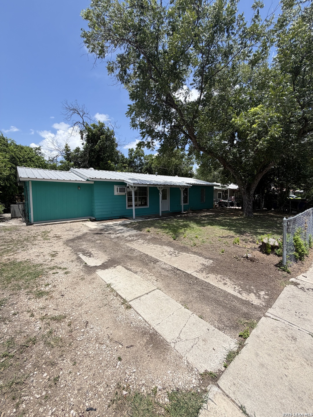 6927 Biscayne San Antonio TX 78227