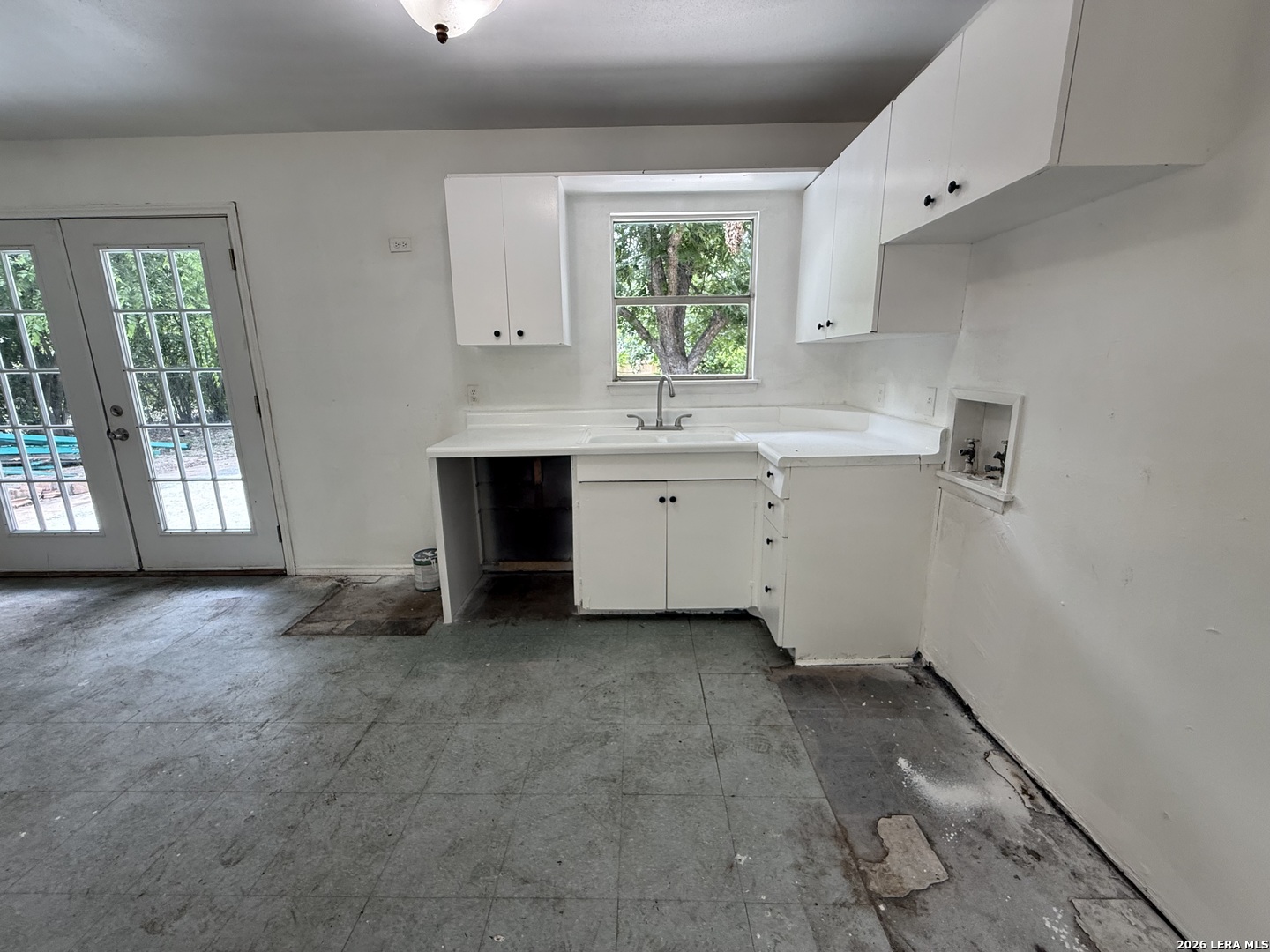 6927 Biscayne San Antonio TX 78227