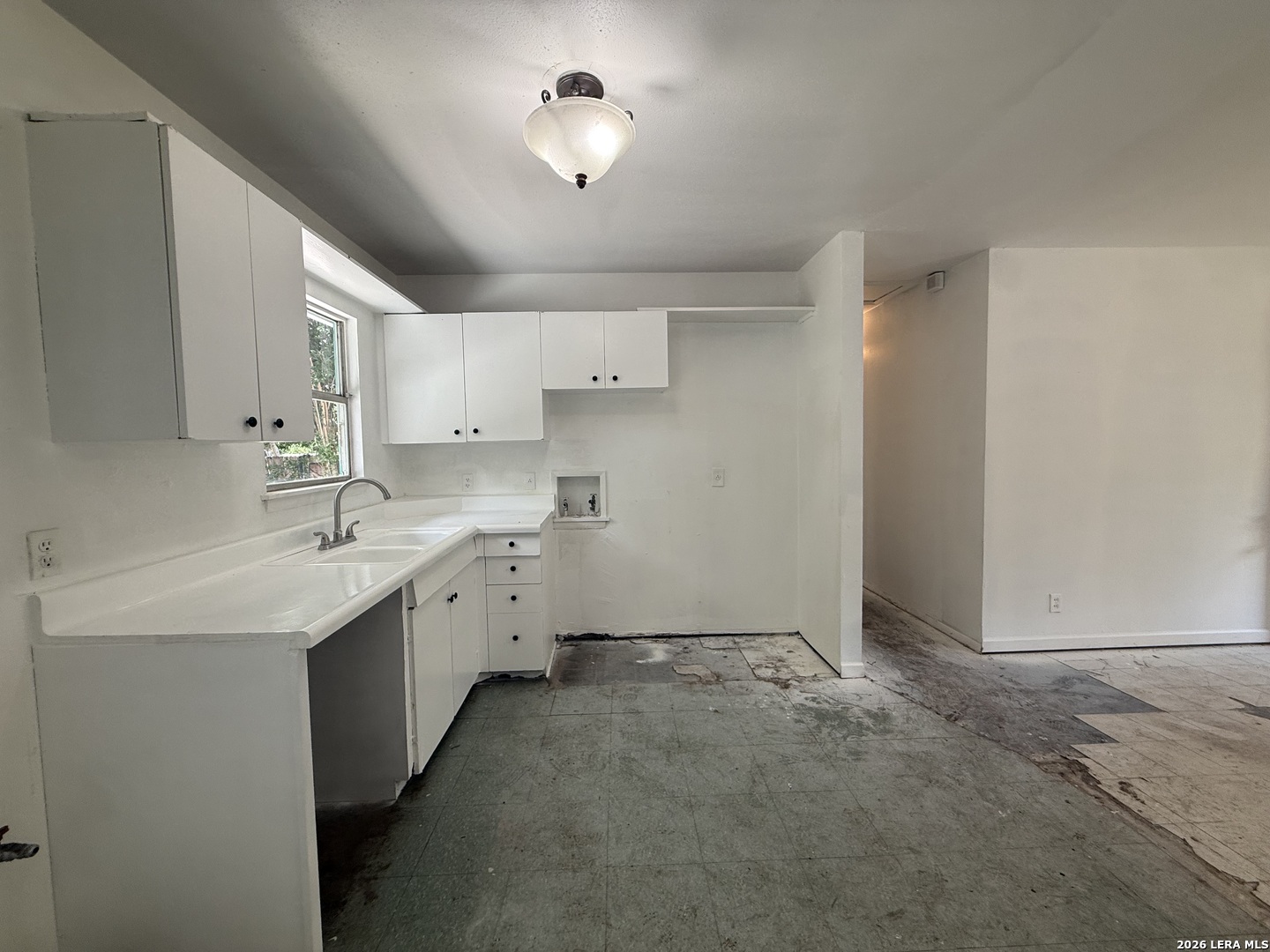 6927 Biscayne San Antonio TX 78227