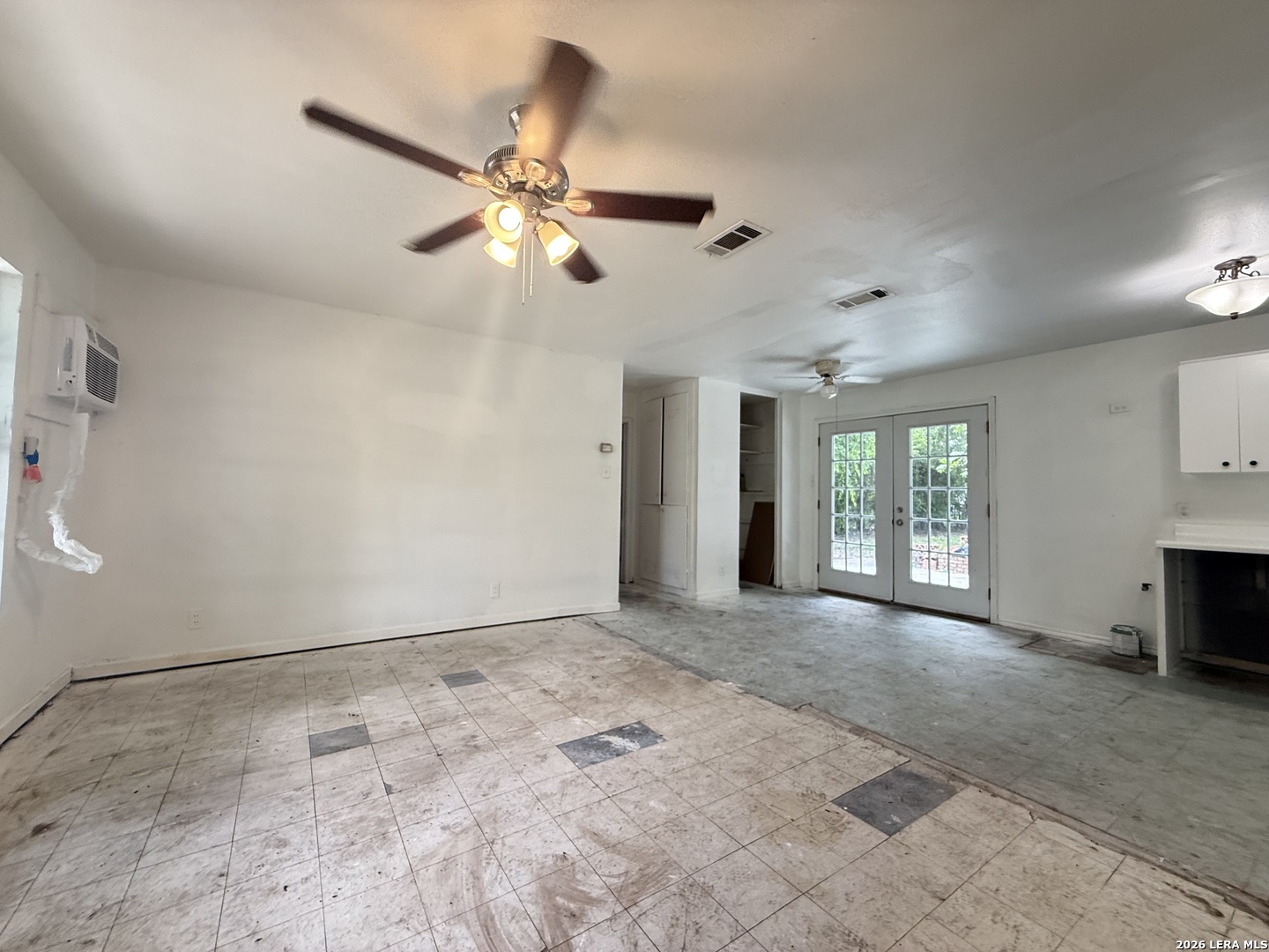 6927 Biscayne San Antonio TX 78227
