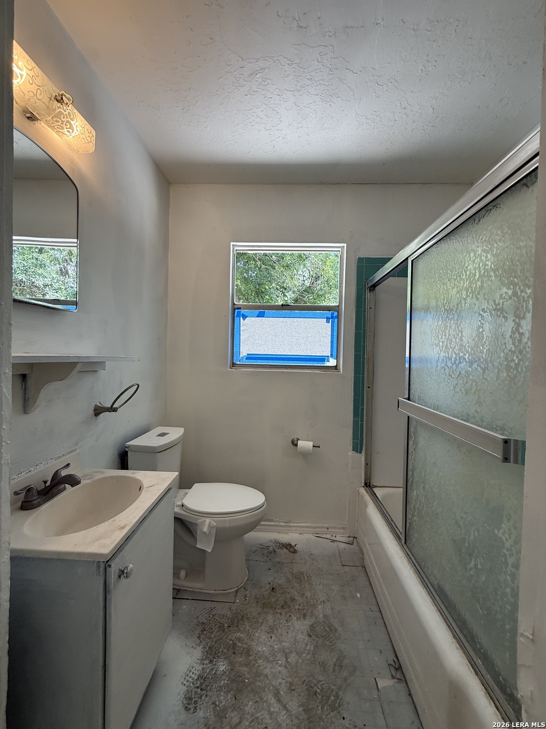 6927 Biscayne San Antonio TX 78227