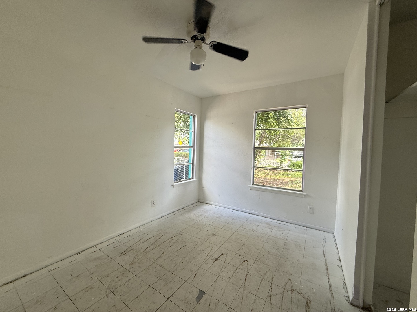 6927 Biscayne San Antonio TX 78227