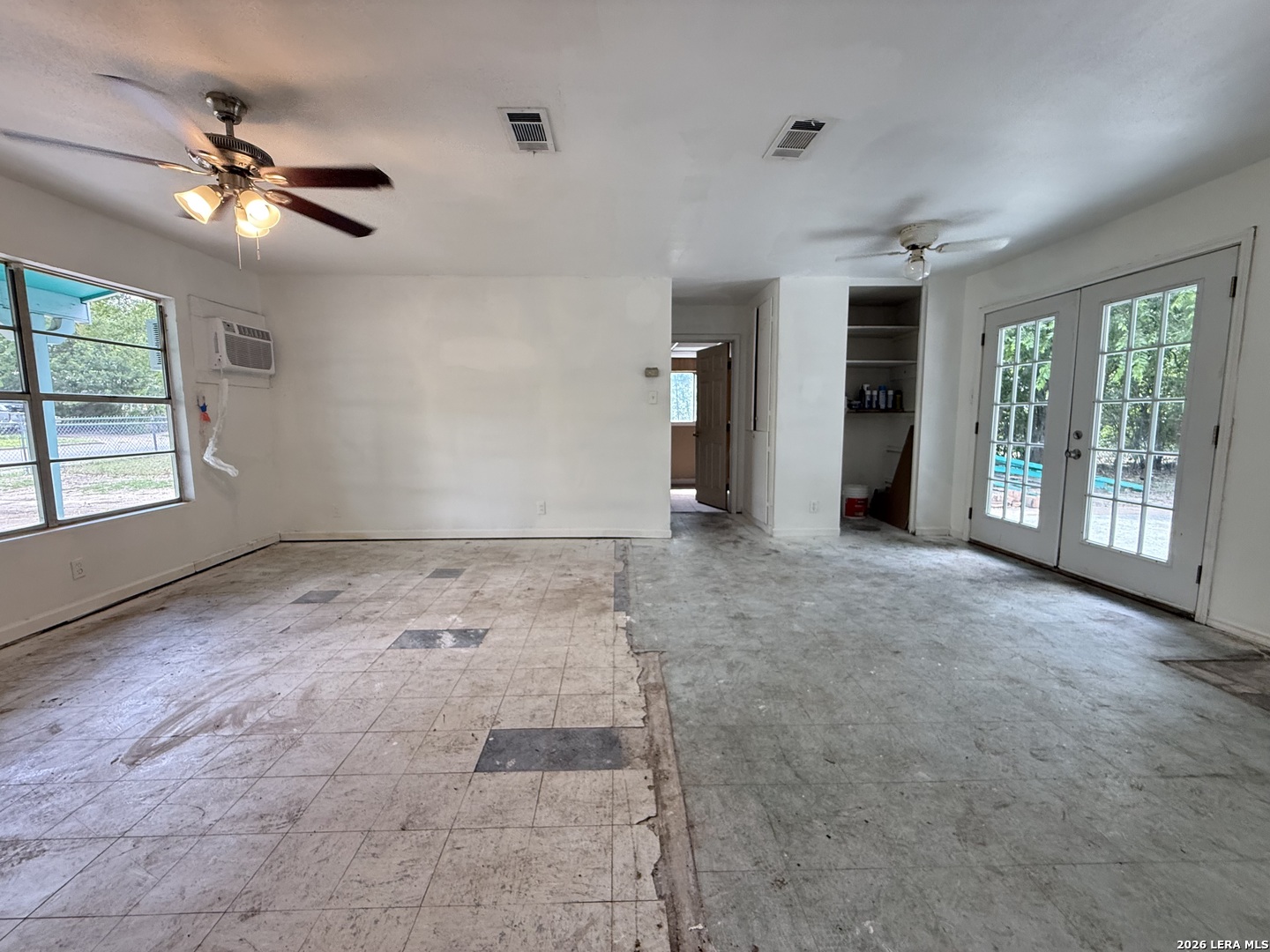 6927 Biscayne San Antonio TX 78227