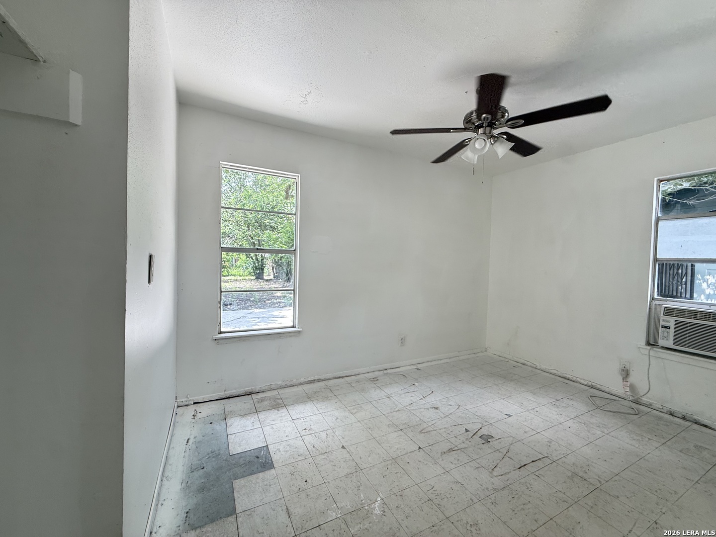 6927 Biscayne San Antonio TX 78227