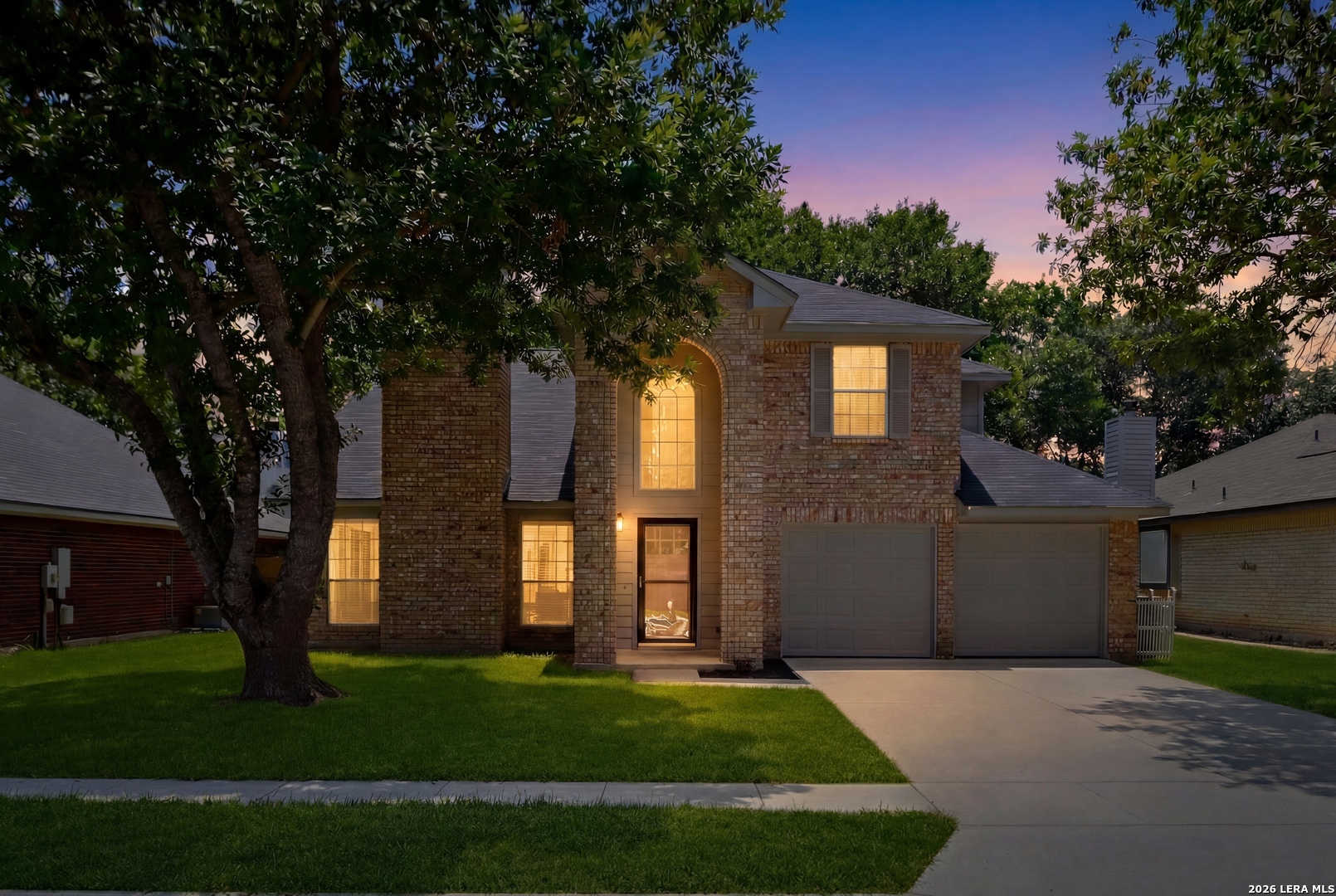 1224 Dove Meadows Schertz TX 78154