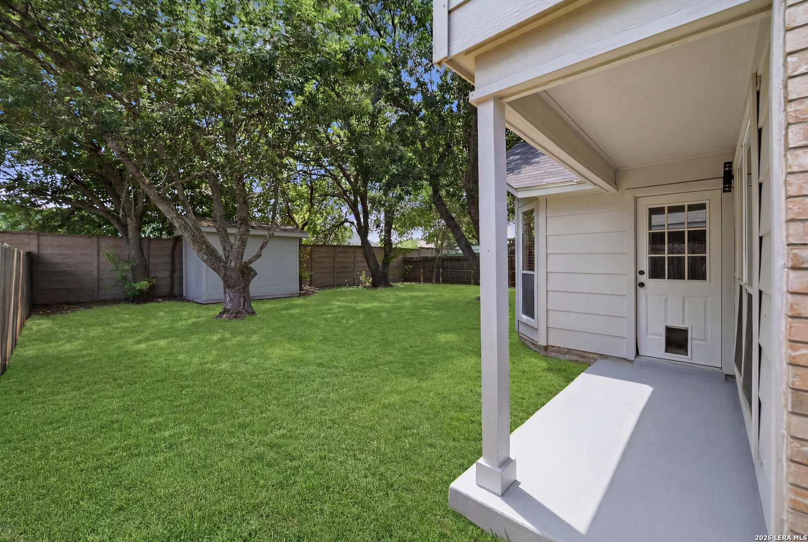 1224 Dove Meadows Schertz TX 78154