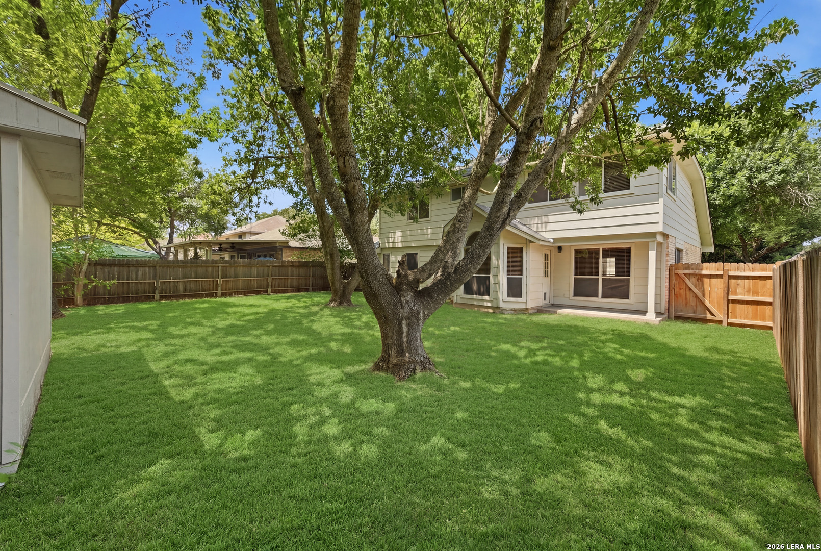 1224 Dove Meadows Schertz TX 78154