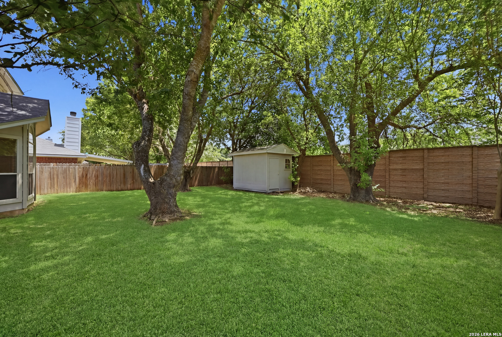 1224 Dove Meadows Schertz TX 78154