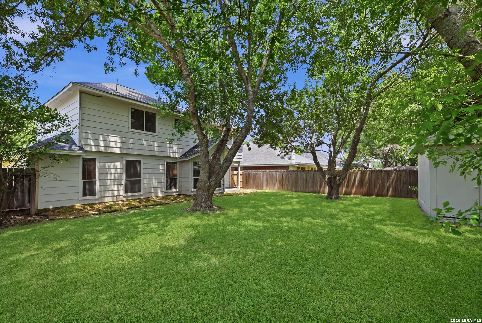 1224 Dove Meadows Schertz TX 78154