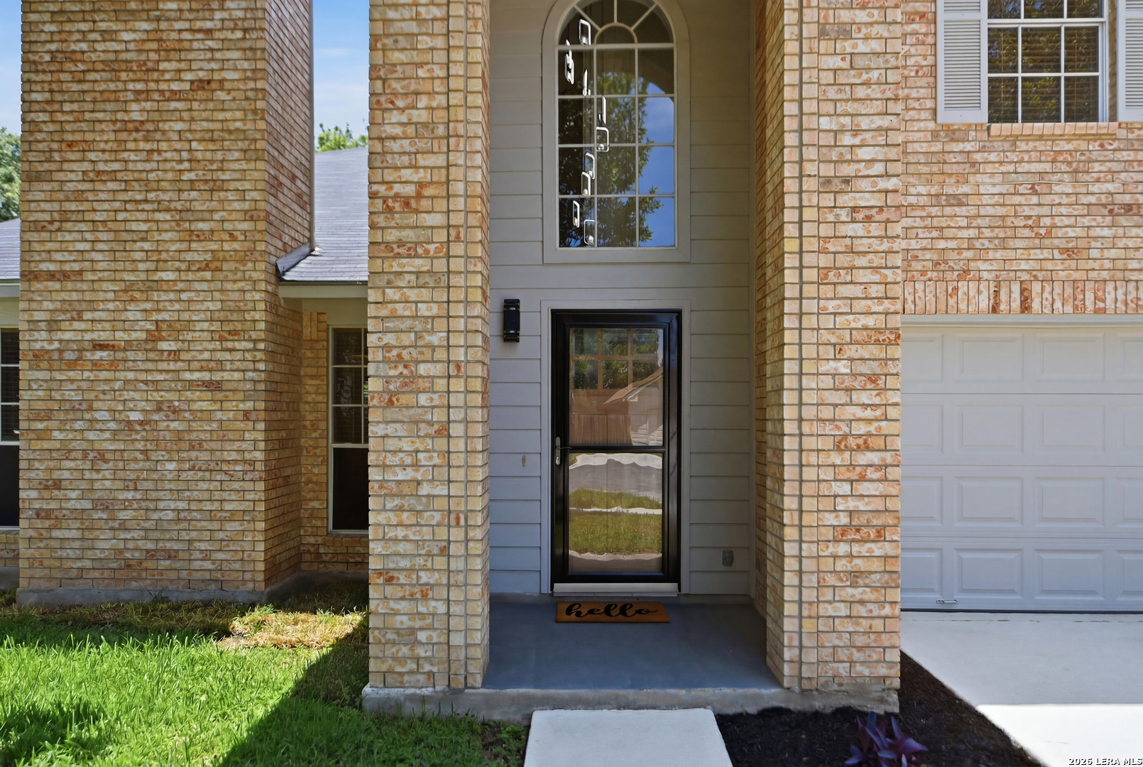 1224 Dove Meadows Schertz TX 78154