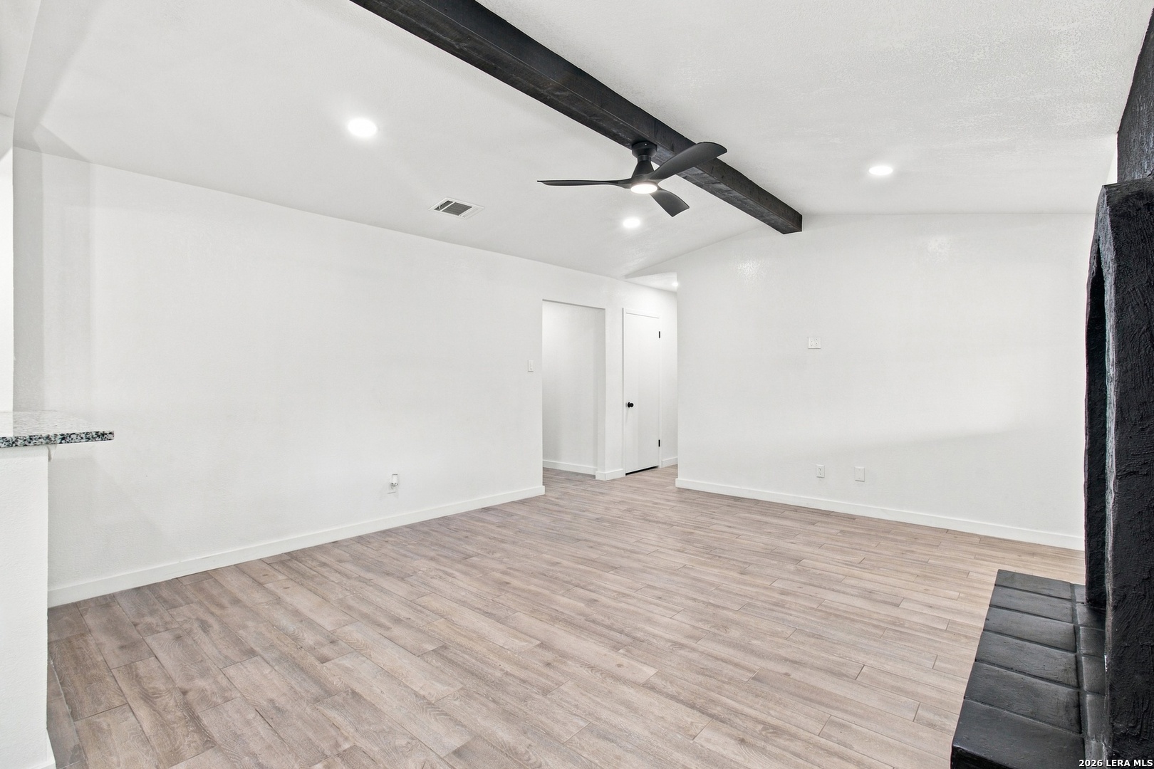 6814 Sunlight Drive Leon Valley TX 78238