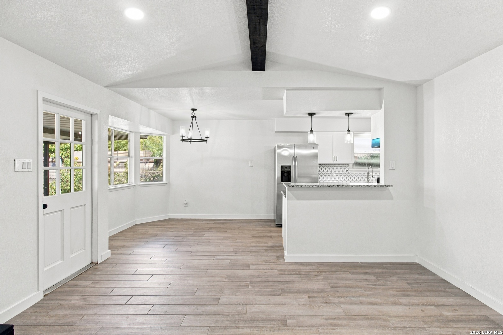 6814 Sunlight Drive Leon Valley TX 78238
