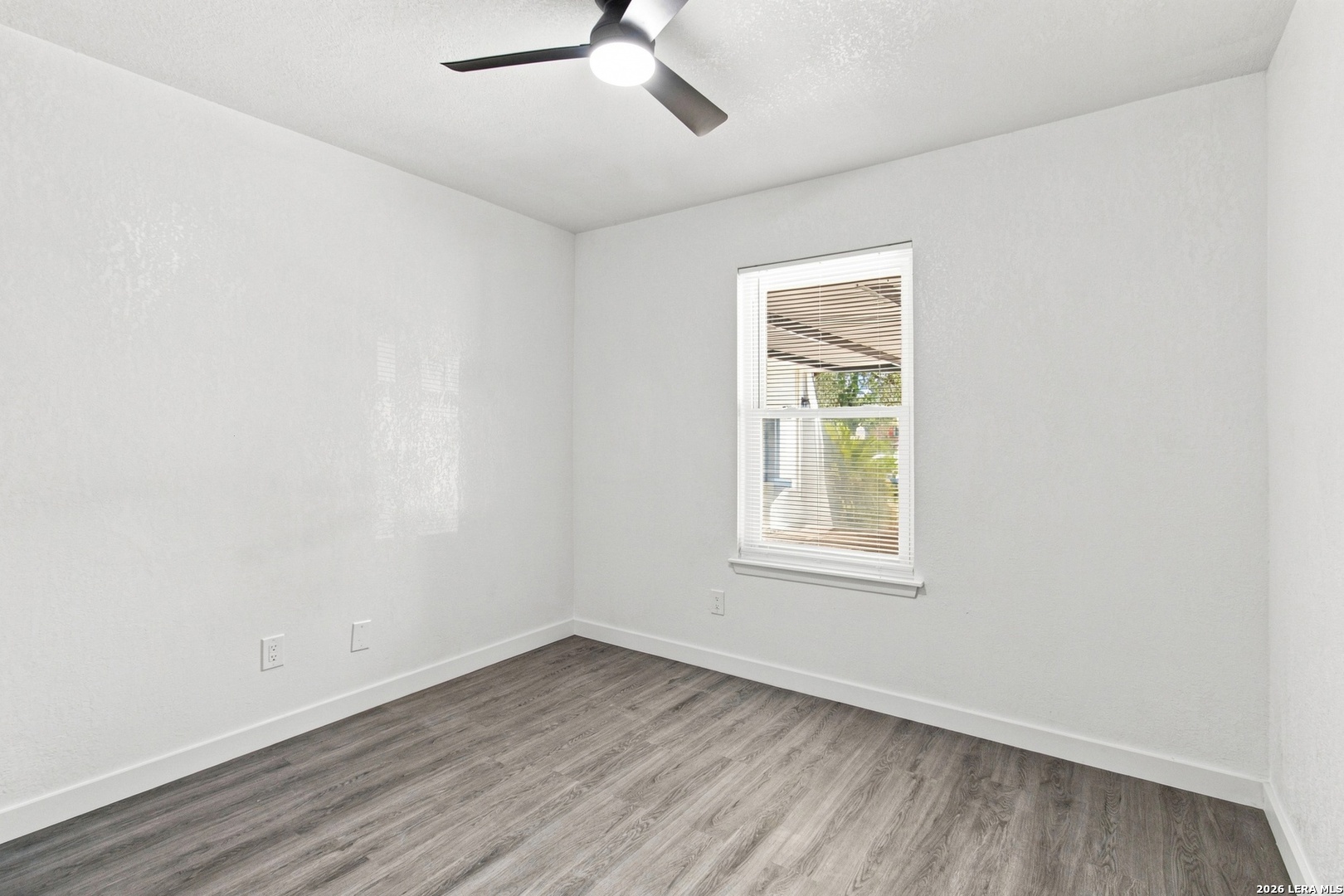 6814 Sunlight Drive Leon Valley TX 78238