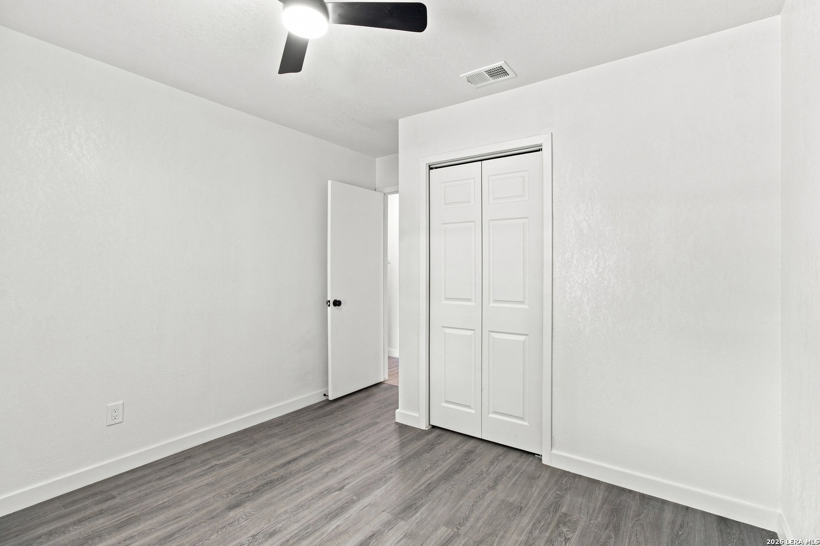 6814 Sunlight Drive Leon Valley TX 78238