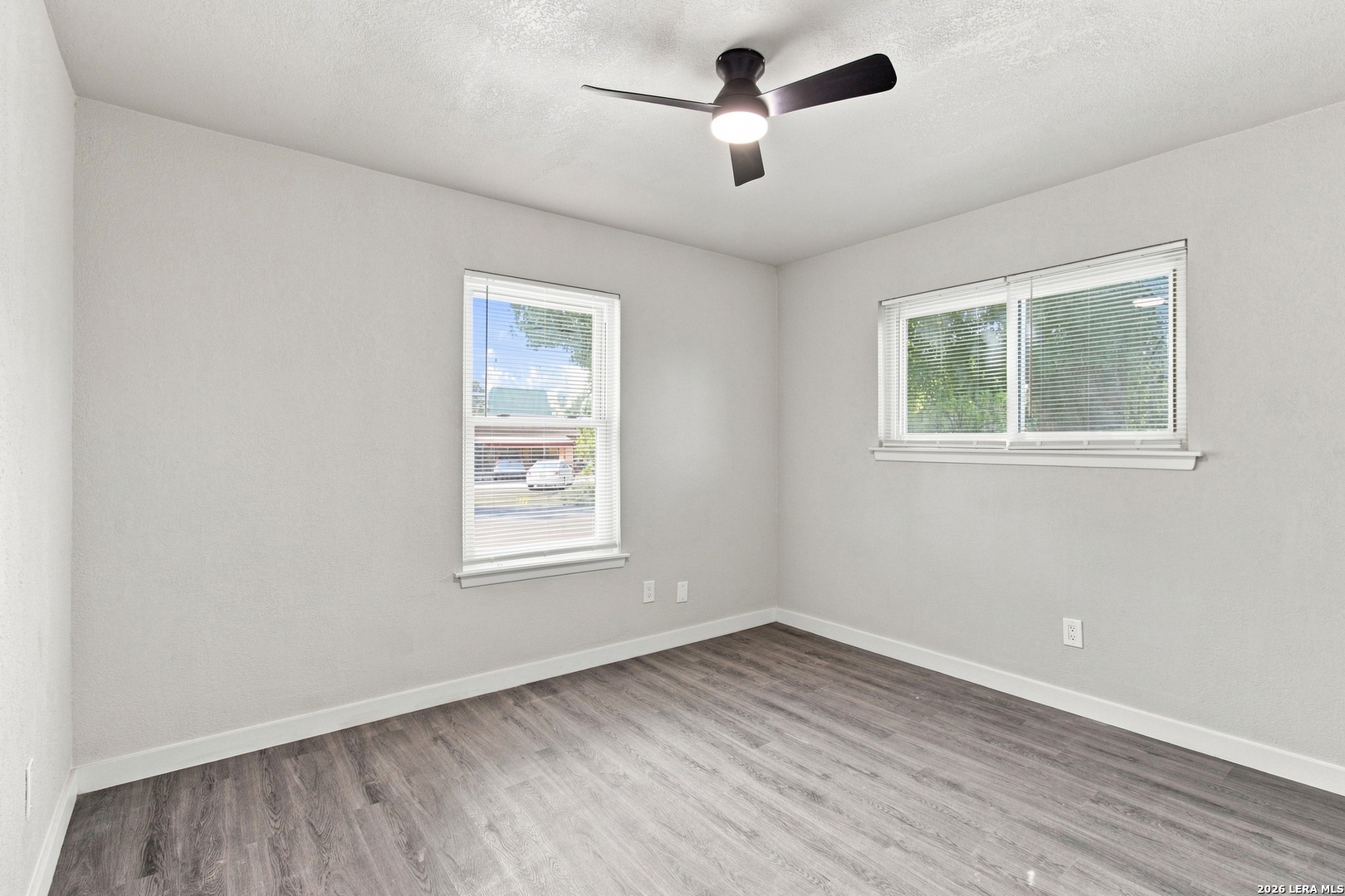 6814 Sunlight Drive Leon Valley TX 78238