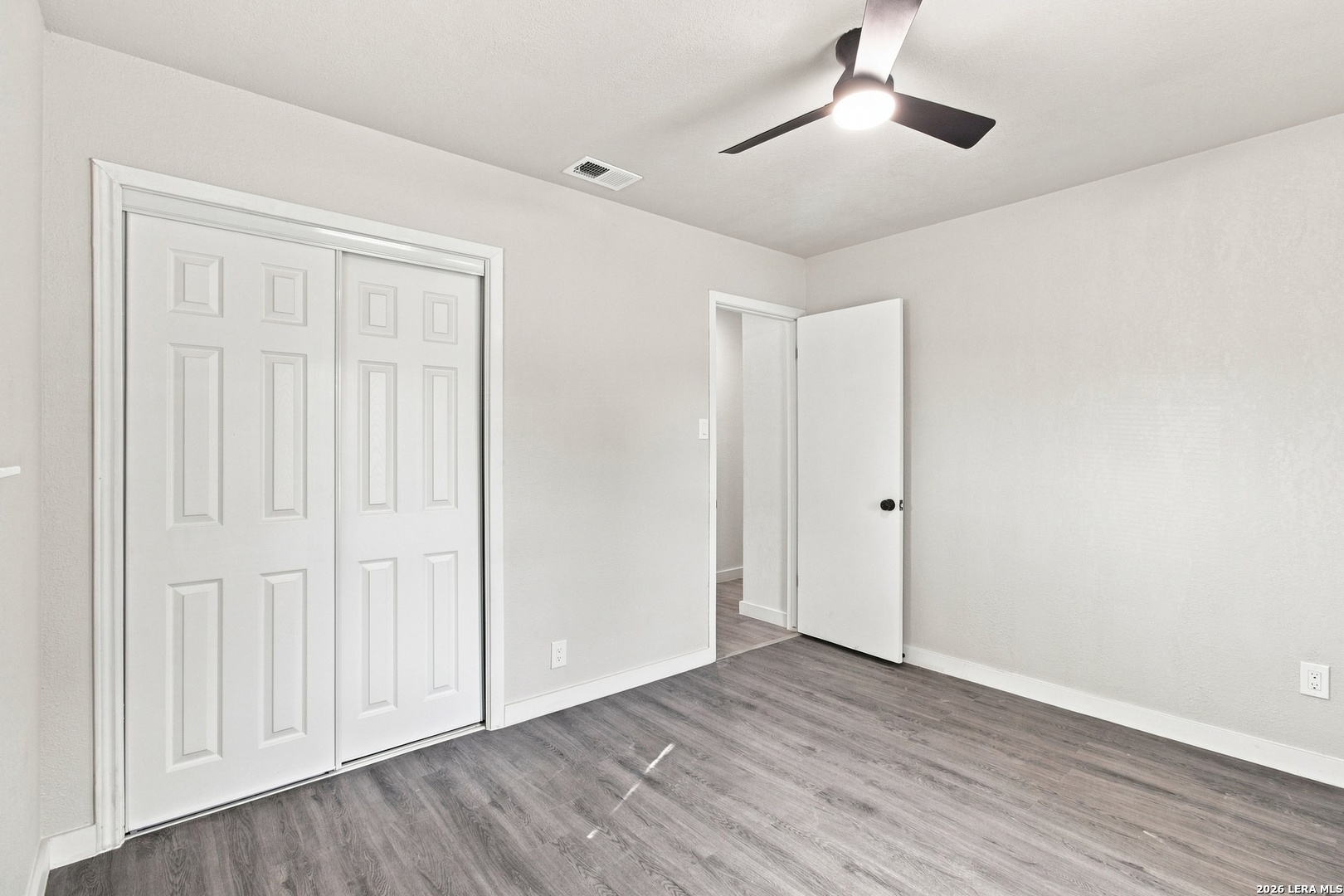 6814 Sunlight Drive Leon Valley TX 78238