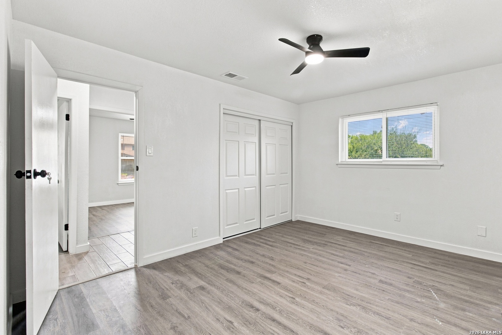 6814 Sunlight Drive Leon Valley TX 78238