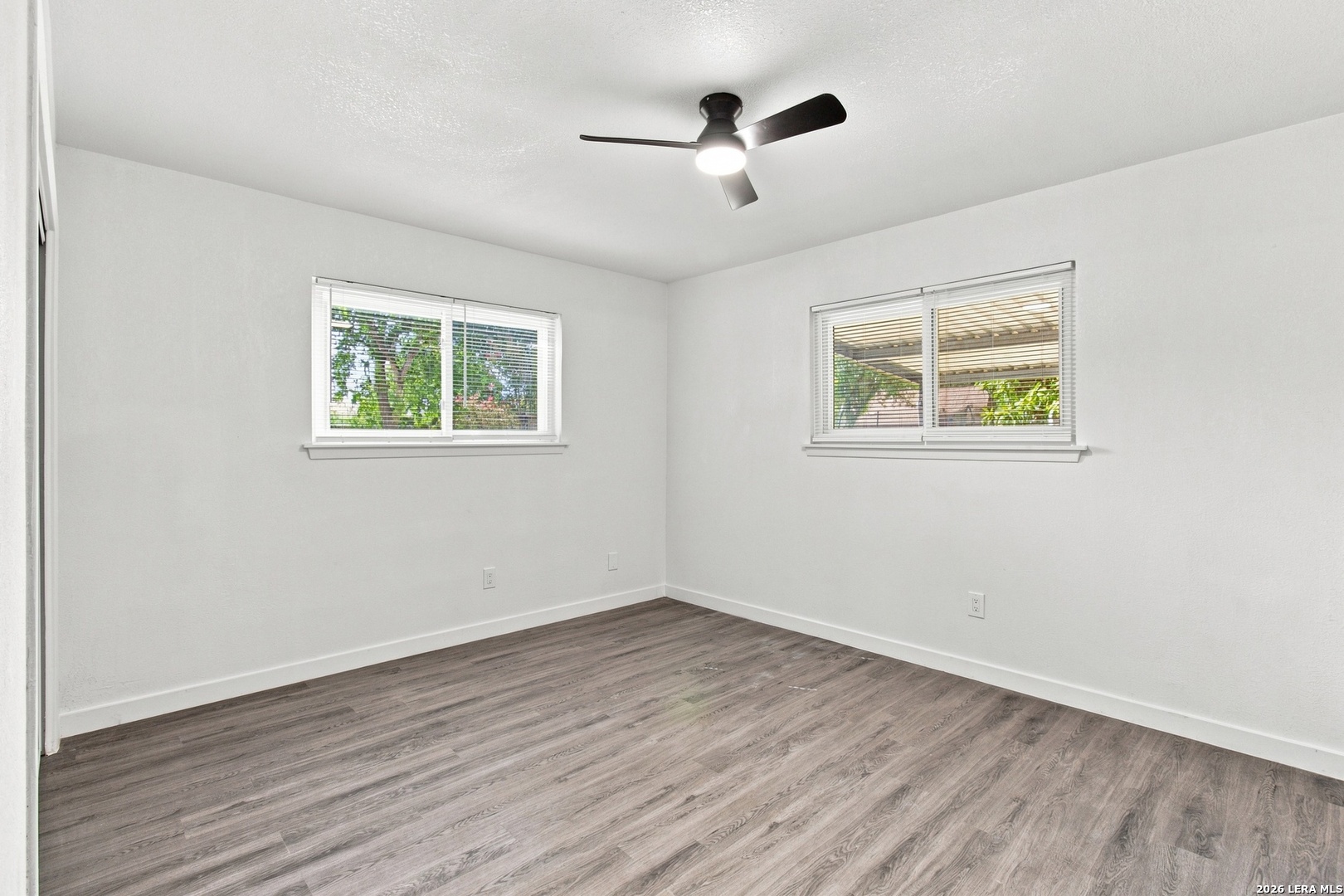 6814 Sunlight Drive Leon Valley TX 78238