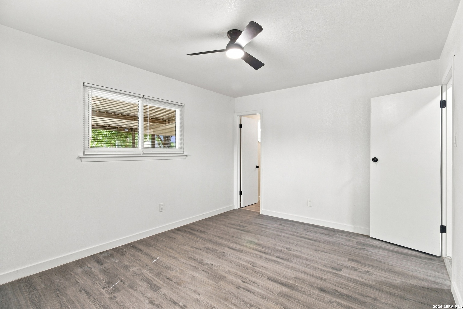 6814 Sunlight Drive Leon Valley TX 78238