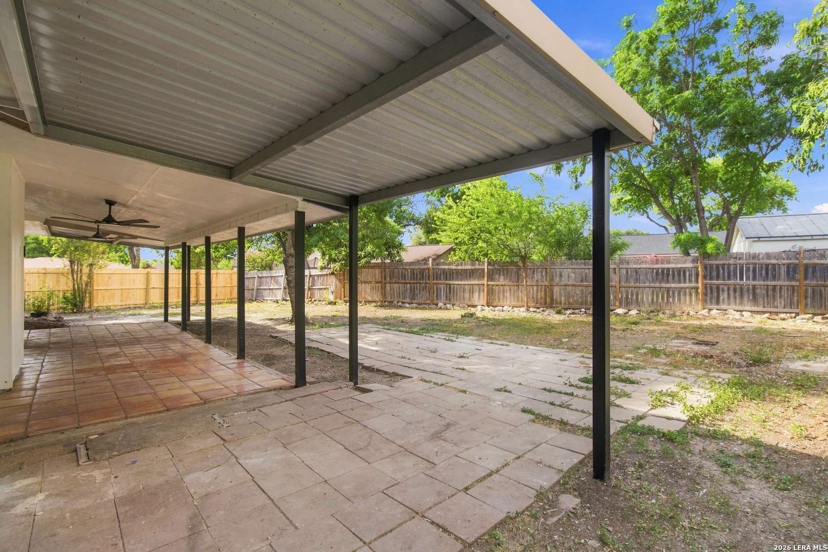 6814 Sunlight Drive Leon Valley TX 78238